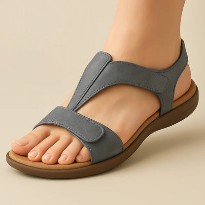 Tina | Casual-Elegant Sandals