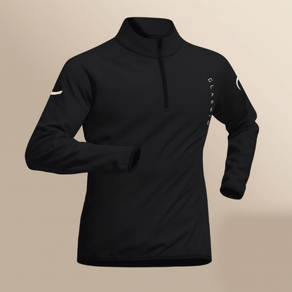 Men's André Ferran 4-Piece High-Performance Collection