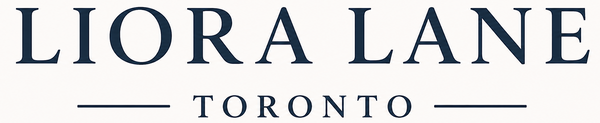 Liora Lane Toronto