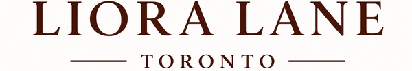 Liora Lane Toronto