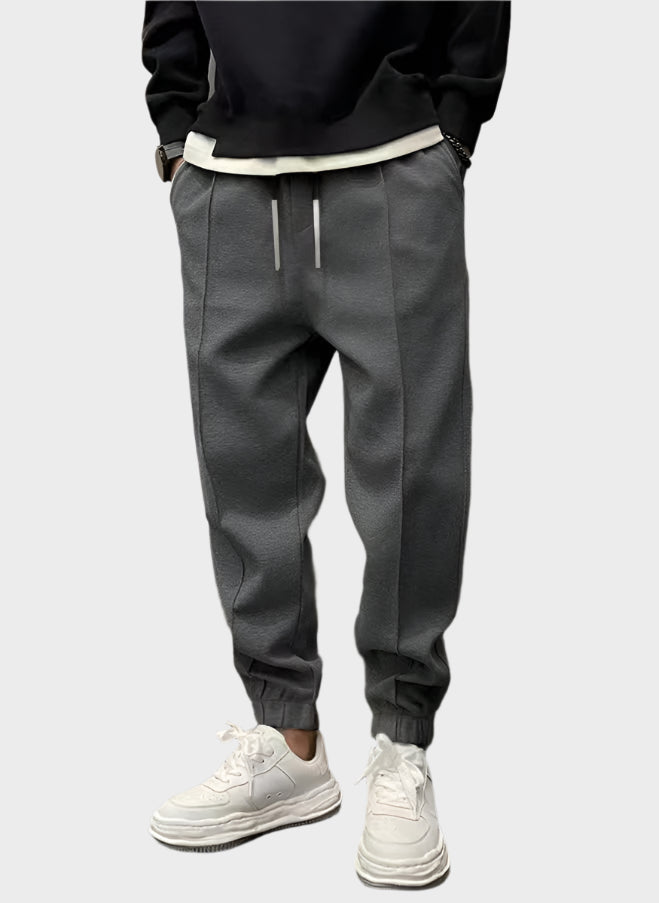 Men's The Bosco Supreme Sports Trousers