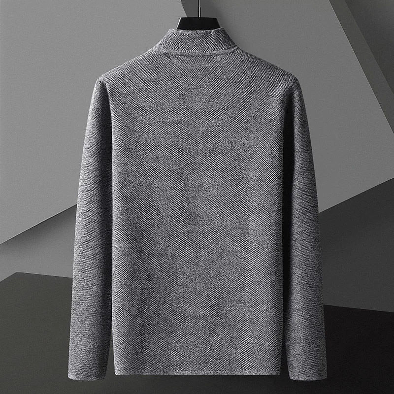 Men's Casual Jacket