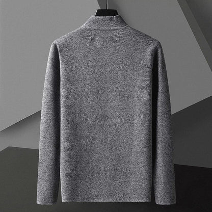 Men's Casual Jacket