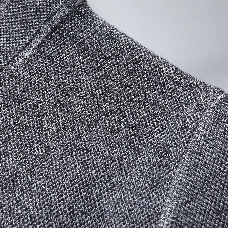 Men's Casual Jacket