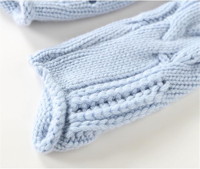 Helena | Women's Longline Jumper