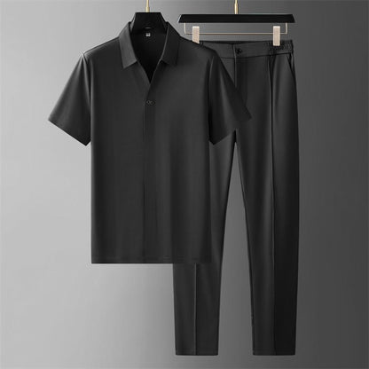 Paolo | Luxury Set for Men