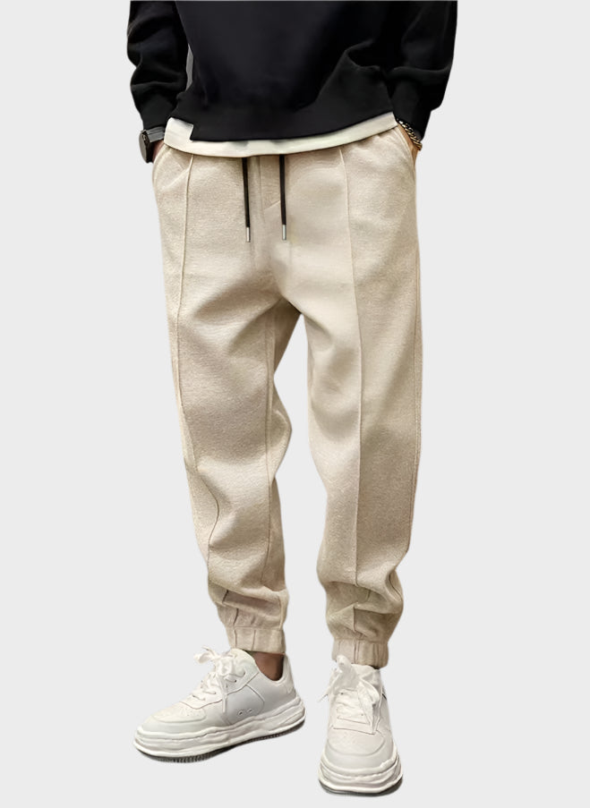 Men's The Bosco Supreme Sports Trousers