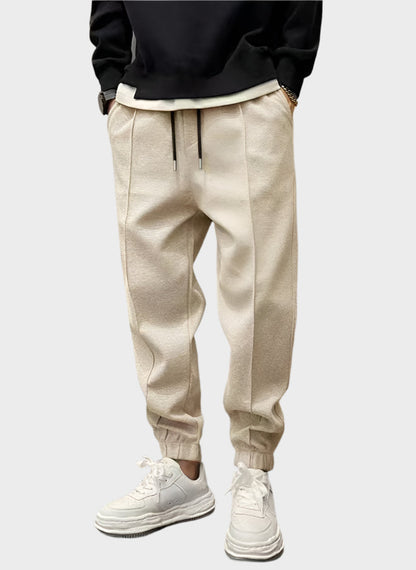 Men's The Bosco Supreme Sports Trousers