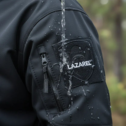 Women's Alpha One, Waterproof Softshell Jacket and Trousers Combo