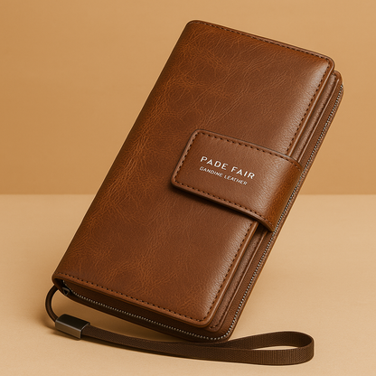 Women's Lioze Wallet
