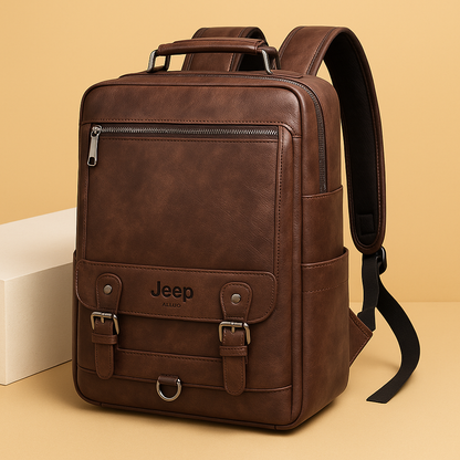 London Backpack