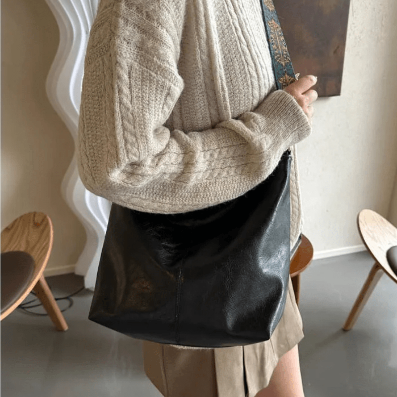 Yacintha | Bag