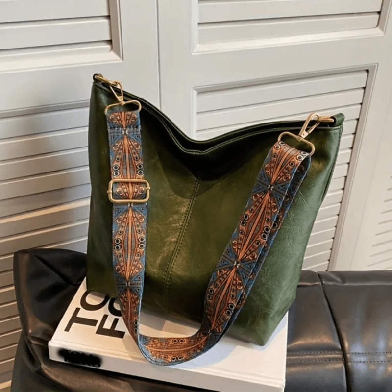 Yacintha | Bag