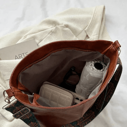 Yacintha | Bag