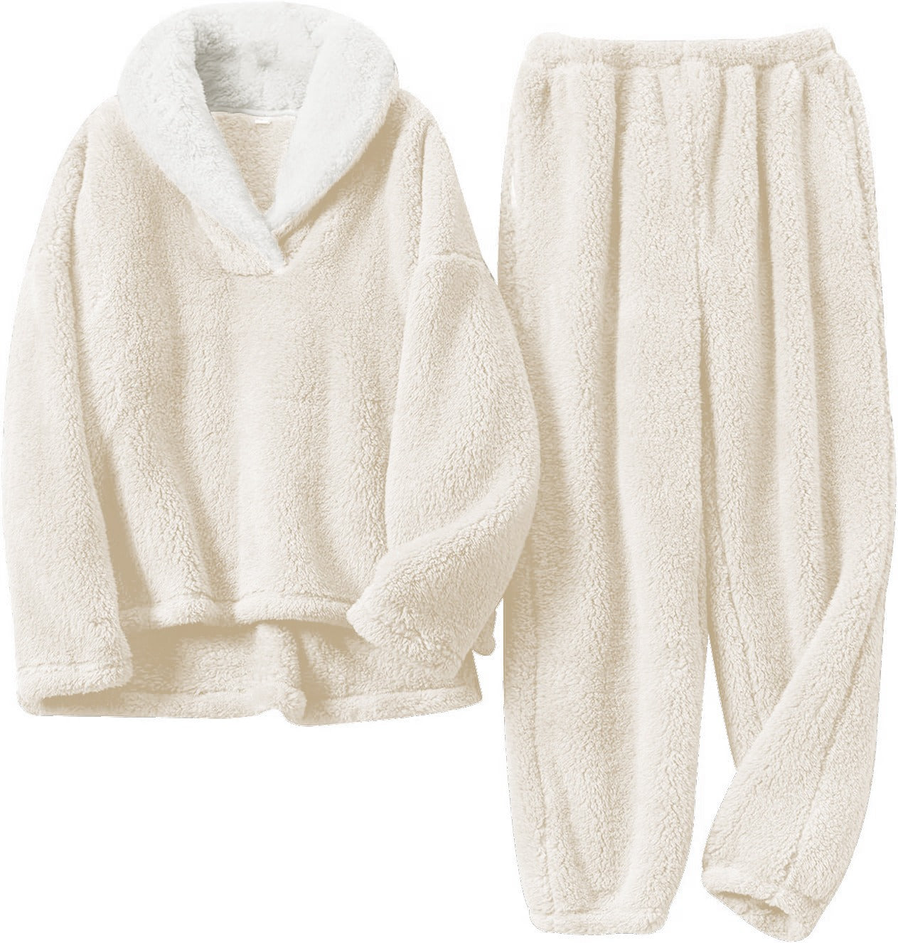 Trinity | Women's Cozy Lounge Collection