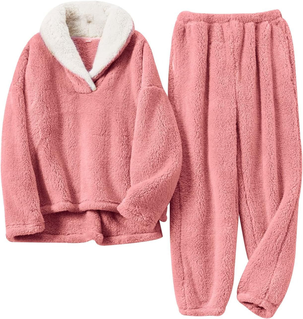 Trinity | Women's Cozy Lounge Collection