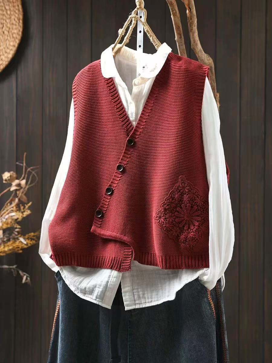 Women's The Elowyn | Vest