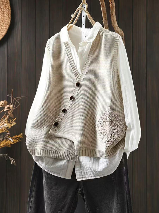 Women's The Elowyn | Vest