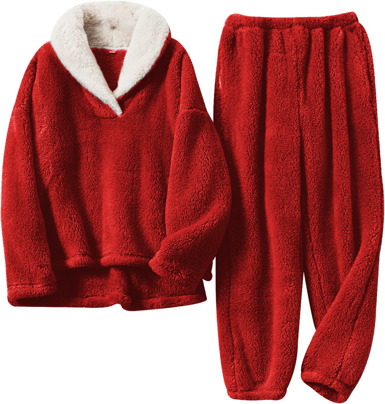 Trinity | Women's Cozy Lounge Collection