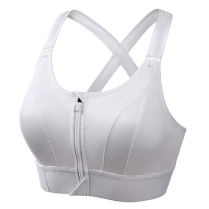 Heidi | Women's Comfortable & Supportive Sports Bra