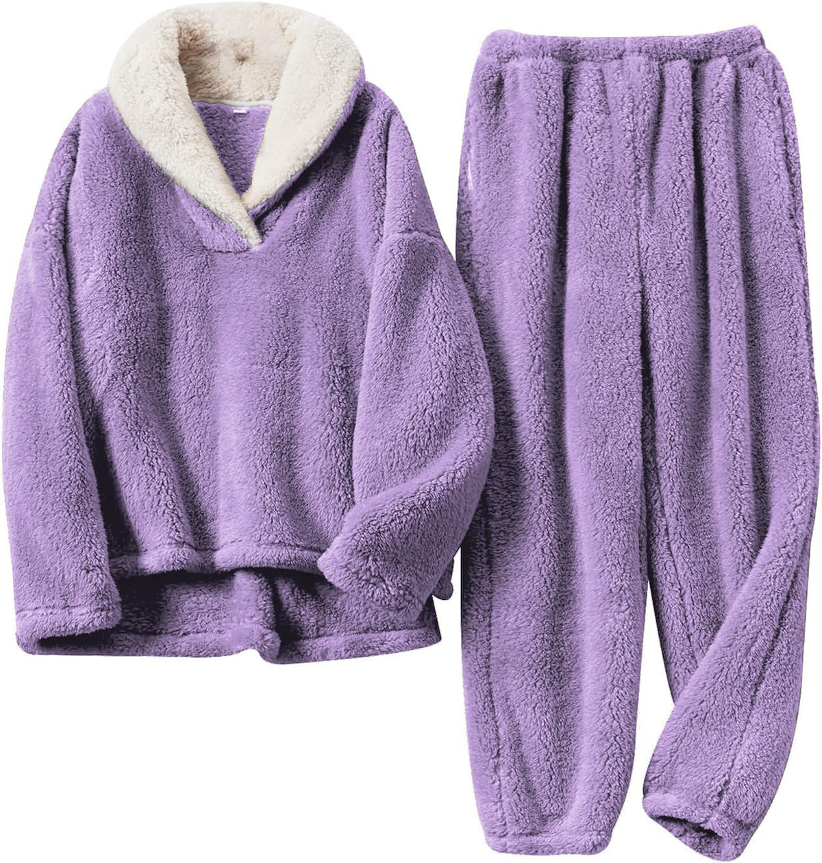 Trinity | Women's Cozy Lounge Collection