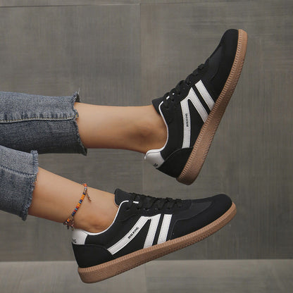 Deliza | Comfort Orthopedic Sneakers