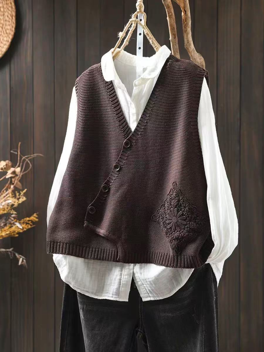 Women's The Elowyn | Vest