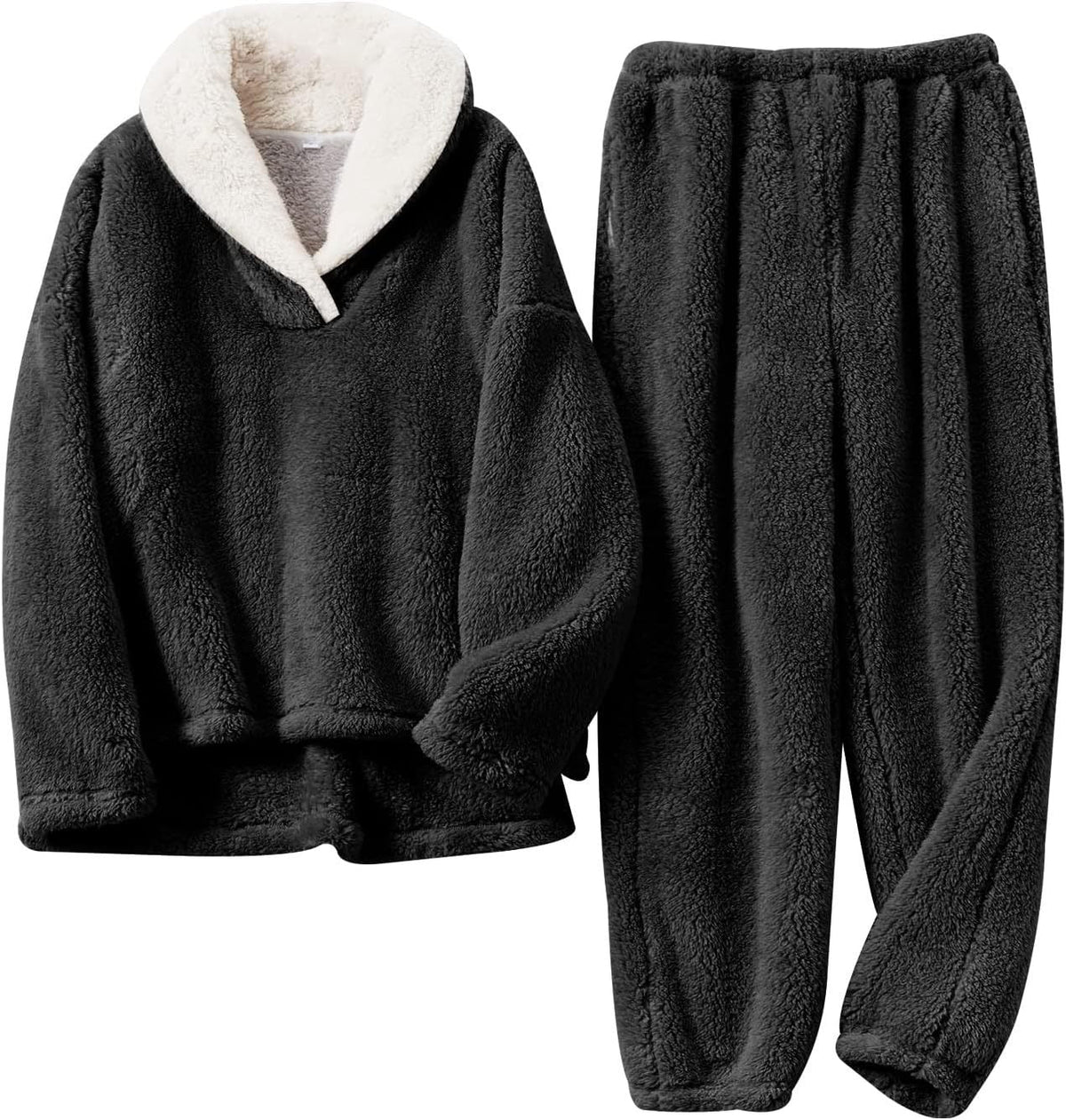 Trinity | Women's Cozy Lounge Collection