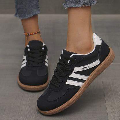 Deliza | Comfort Orthopedic Sneakers