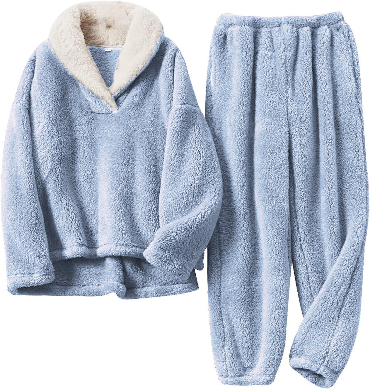 Trinity | Women's Cozy Lounge Collection