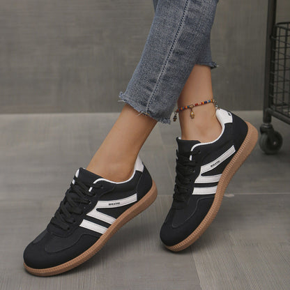 Deliza | Comfort Orthopedic Sneakers