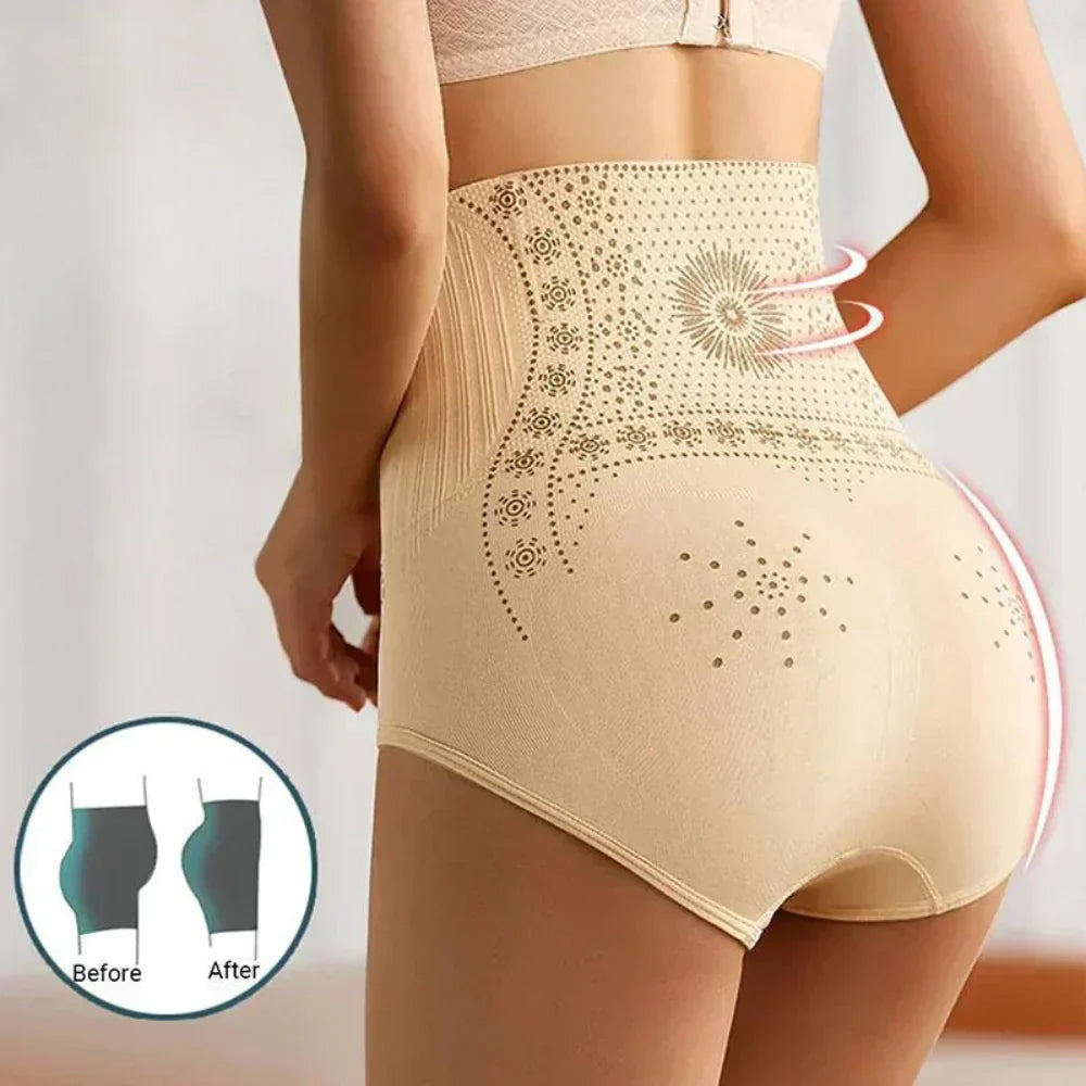 PerfectFit | Women's Slimming Underwear (Buy 1, Get 1 Free)