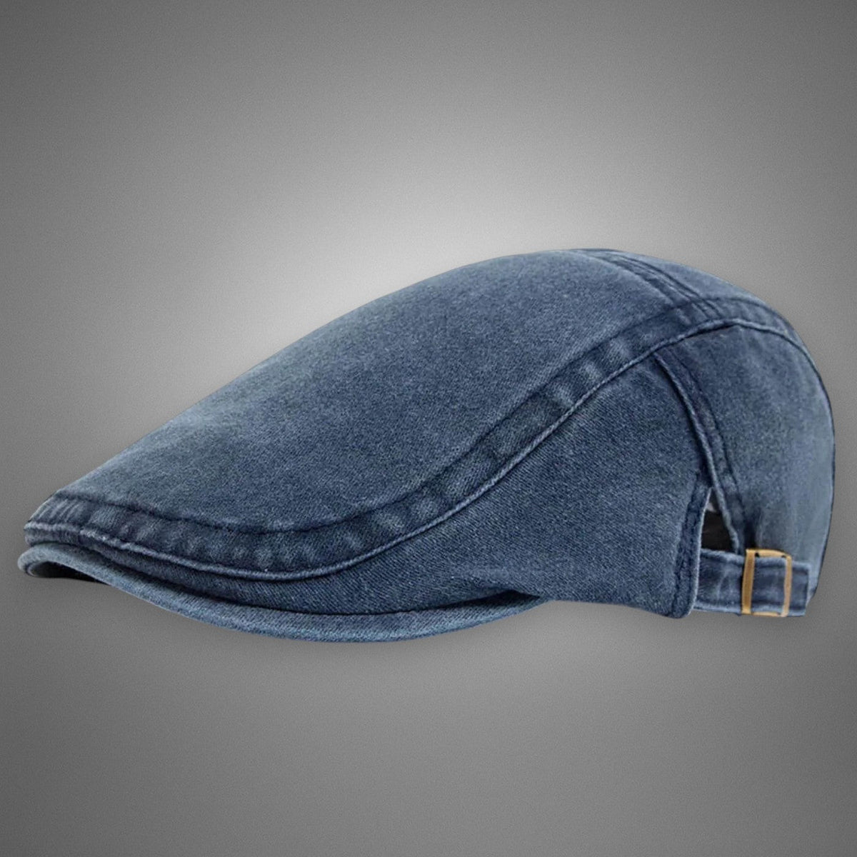 Lennart | Vintage Beret