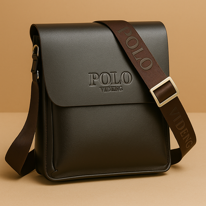 PoloStreet Bag