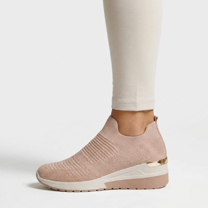 Georgia | Comfort Orthopedic Sneakers
