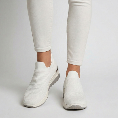 Georgia | Comfort Orthopedic Sneakers