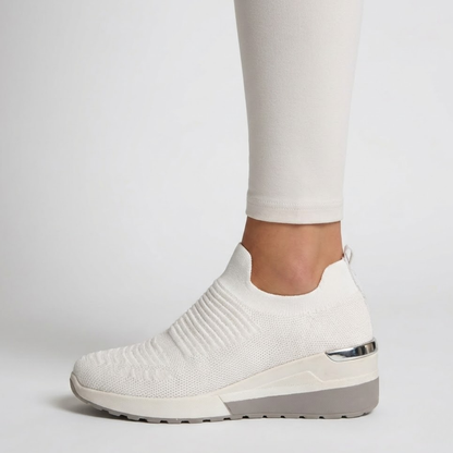 Georgia | Comfort Orthopedic Sneakers