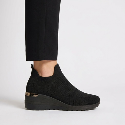 Georgia | Comfort Orthopedic Sneakers