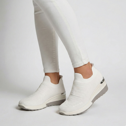 Georgia | Comfort Orthopedic Sneakers