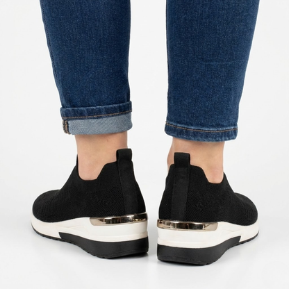 Georgia | Comfort Orthopedic Sneakers