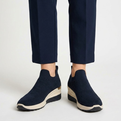 Georgia | Comfort Orthopedic Sneakers
