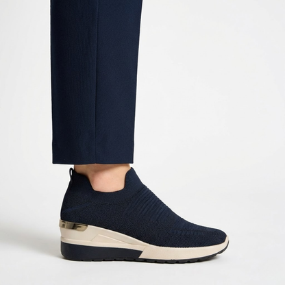 Georgia | Comfort Orthopedic Sneakers