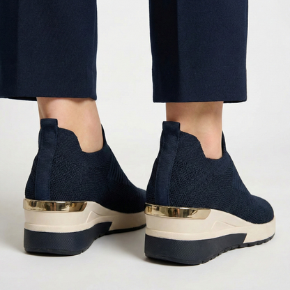 Georgia | Comfort Orthopedic Sneakers