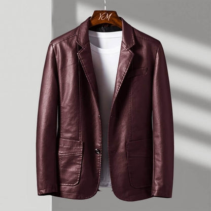 Zari | Women's Elegant Jacket