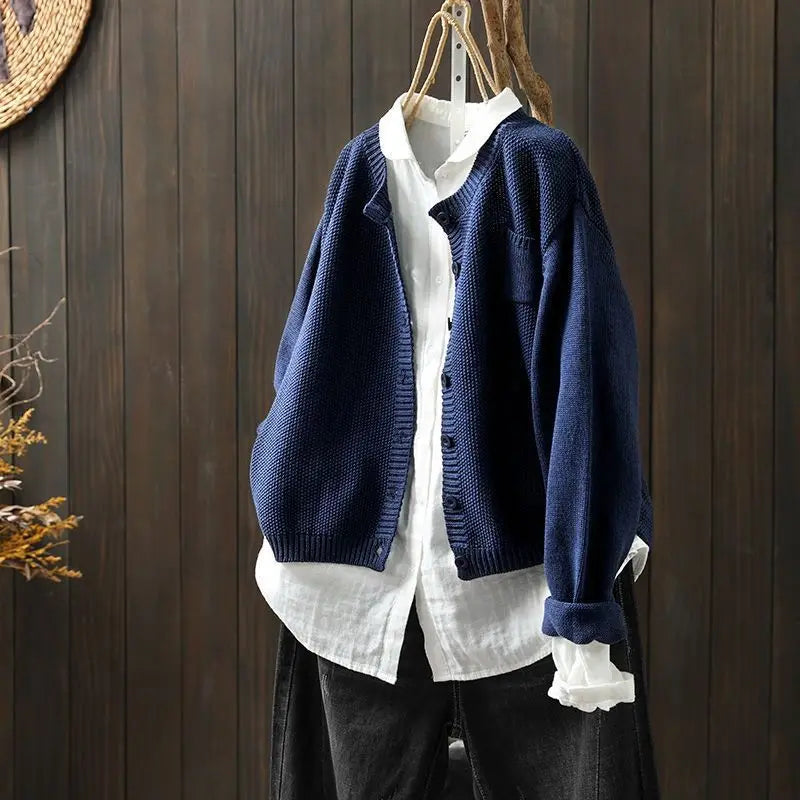 Women's The Marivelle | Cardigan