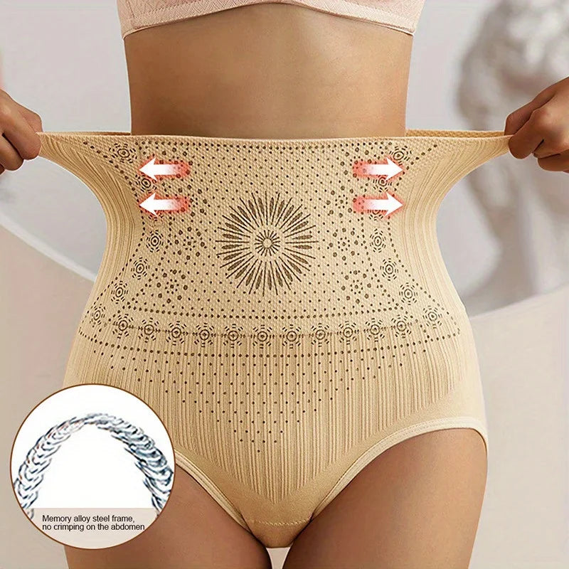 PerfectFit | Women's Slimming Underwear (Buy 1, Get 1 Free)
