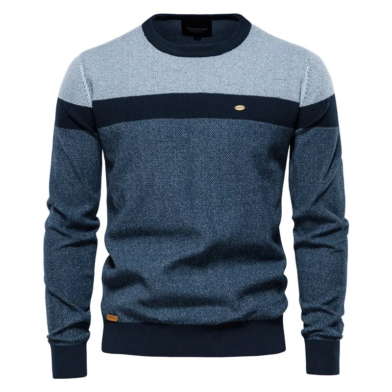 Norwin | Men's The Perfect Blend of Durability and Comfort