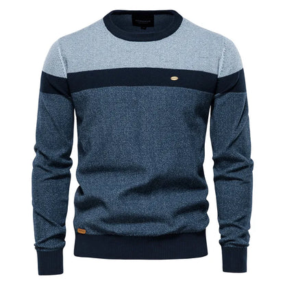 Norwin | Men's The Perfect Blend of Durability and Comfort