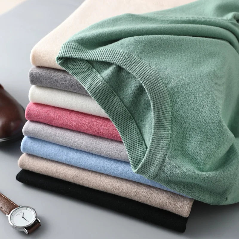 Elias | Women's Merino Shirt