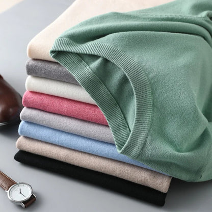Elias | Women's Merino Shirt